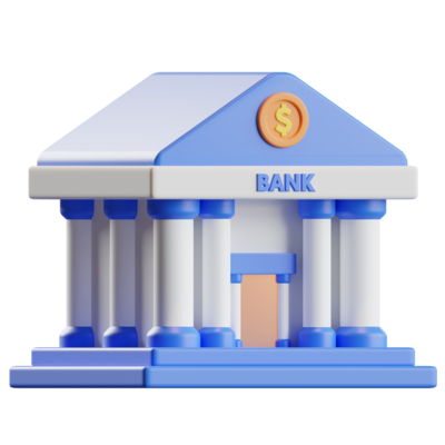 Bank