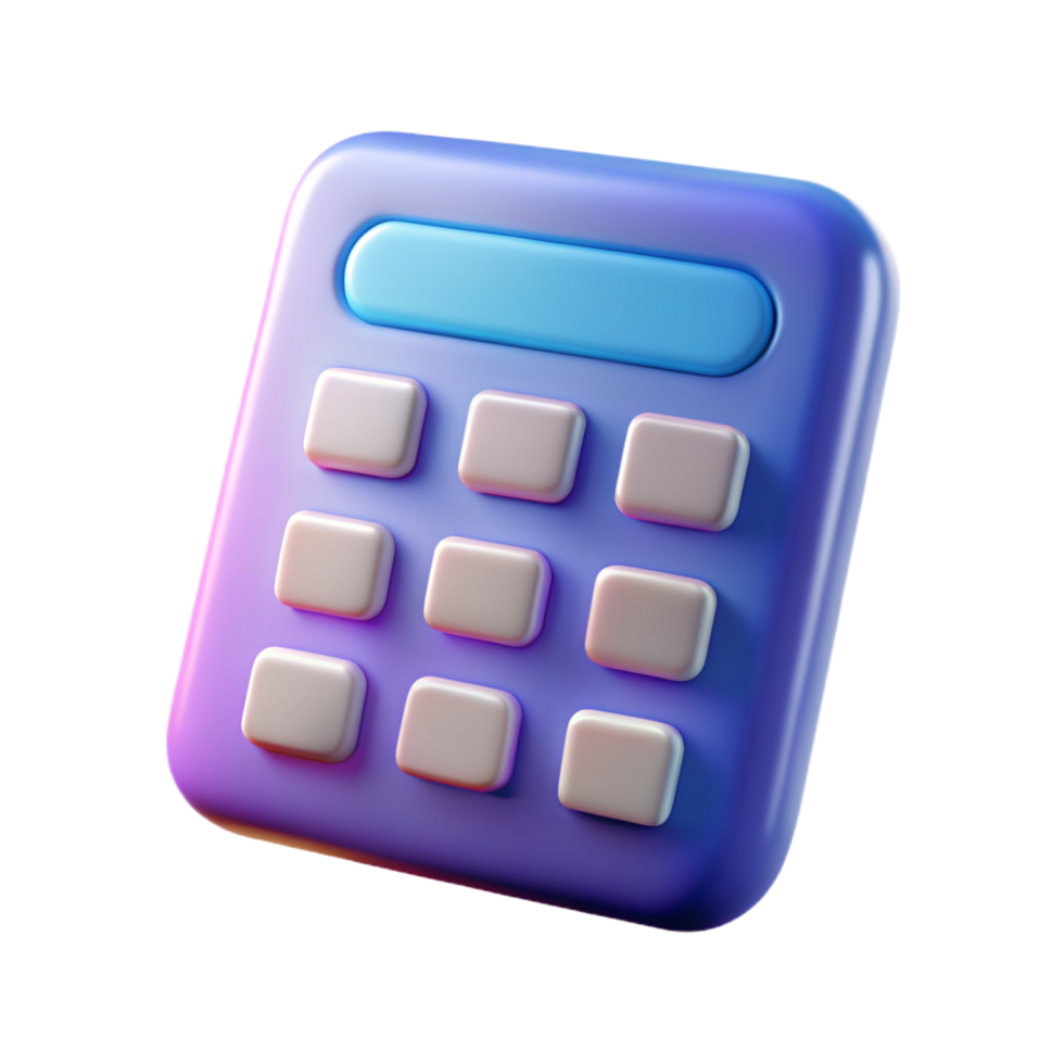 Calculator