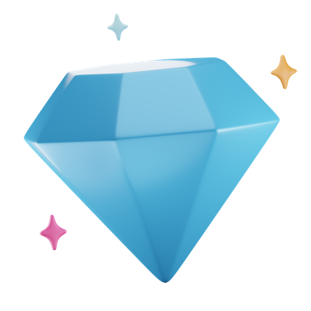 Diamond