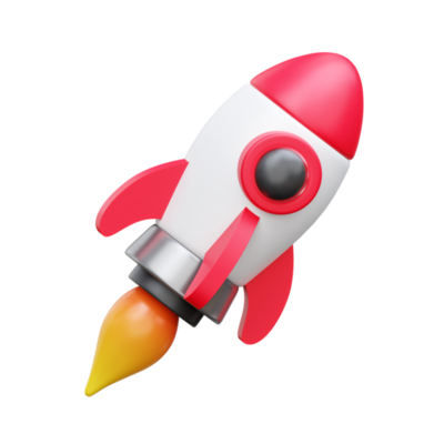Rocket